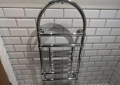 good plumbers gallery 10