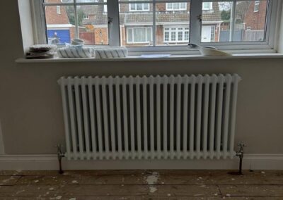 good plumbers gallery 14