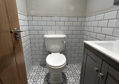 good plumbers gallery 15