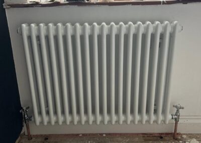 good plumbers gallery 16