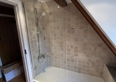 good plumbers gallery 18