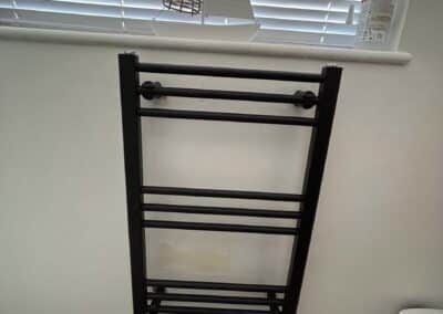 good plumbers gallery 19