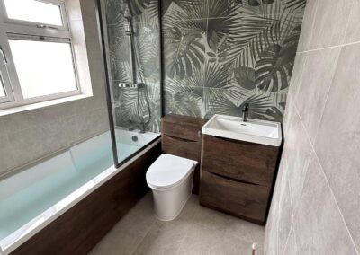 good plumbers gallery 2