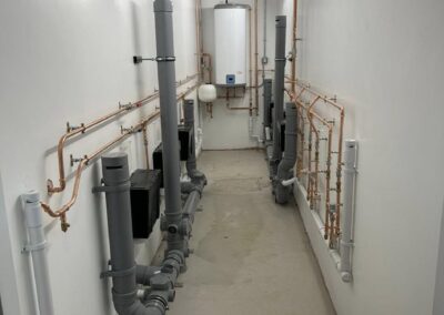 good plumbers gallery 20