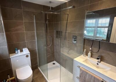 good plumbers gallery 22