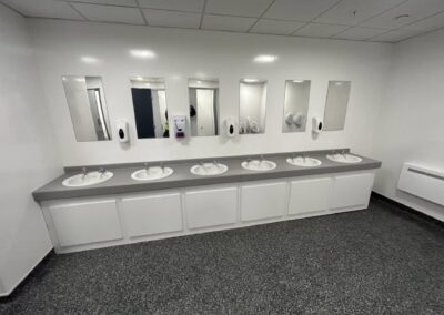 good plumbers gallery 24