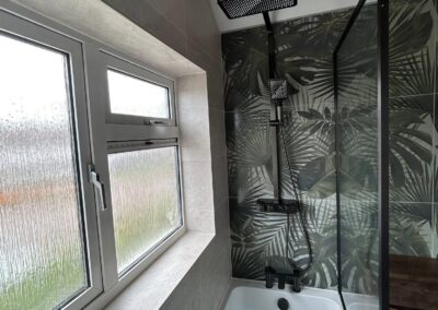 good plumbers gallery 3