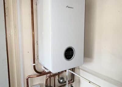 good plumbers gallery 9